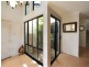 13 Rangeview Drive, Top Camp QLD 4350