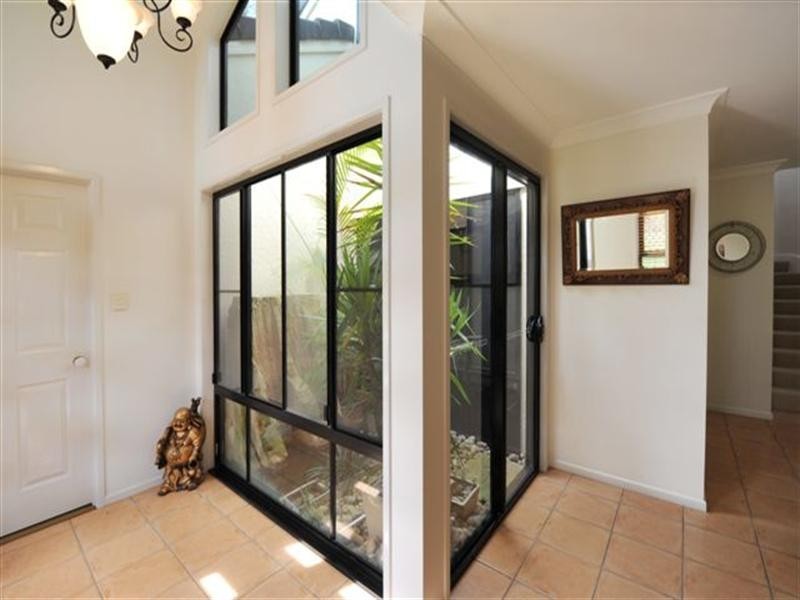 13 Rangeview Drive, Top Camp QLD 4350