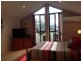 13 Rangeview Drive, Top Camp QLD 4350