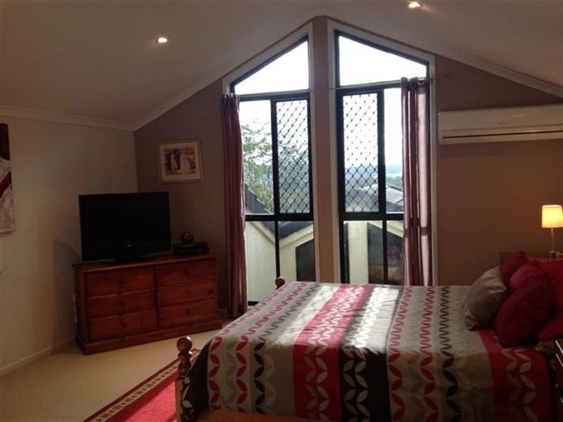 13 Rangeview Drive, Top Camp QLD 4350