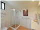 13 Rangeview Drive, Top Camp QLD 4350