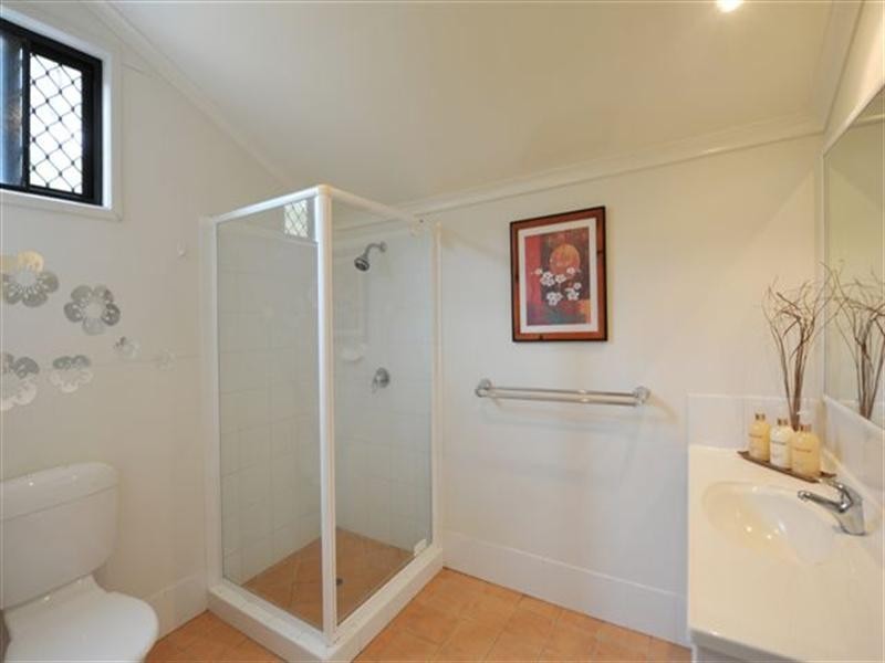 13 Rangeview Drive, Top Camp QLD 4350
