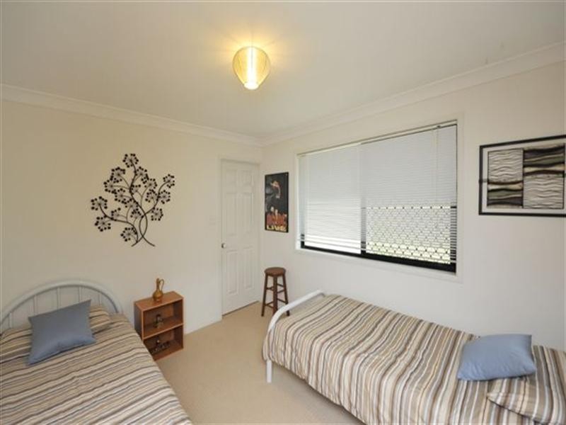 13 Rangeview Drive, Top Camp QLD 4350