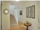 13 Rangeview Drive, Top Camp QLD 4350