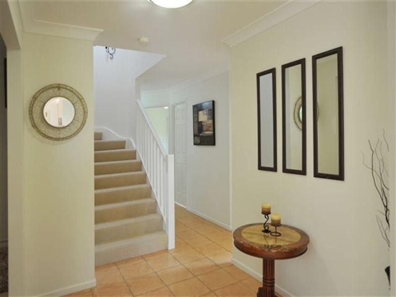 13 Rangeview Drive, Top Camp QLD 4350