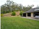 13 Rangeview Drive, Top Camp QLD 4350