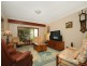 13 Kapara Street, Rangeville QLD 4350