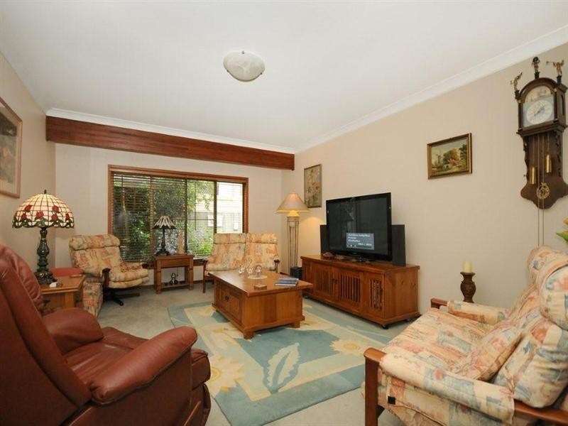 13 Kapara Street, Rangeville QLD 4350