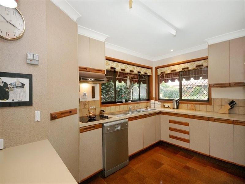 13 Kapara Street, Rangeville QLD 4350