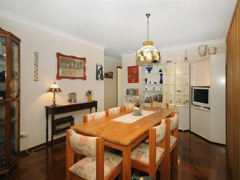 13 Kapara Street, Rangeville QLD 4350