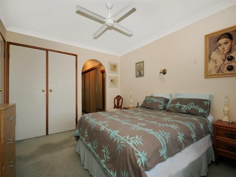 13 Kapara Street, Rangeville QLD 4350