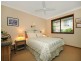 13 Kapara Street, Rangeville QLD 4350