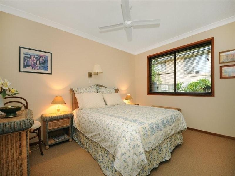 13 Kapara Street, Rangeville QLD 4350