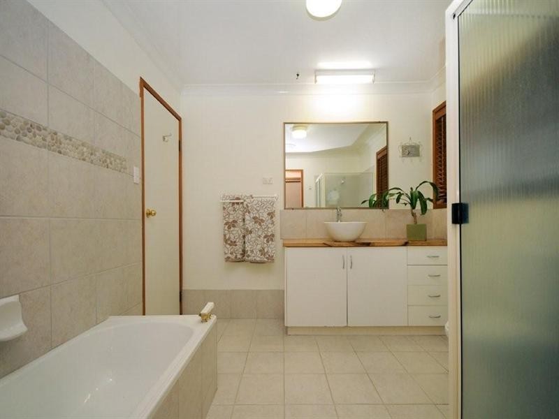 13 Kapara Street, Rangeville QLD 4350