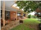 13 Kapara Street, Rangeville QLD 4350