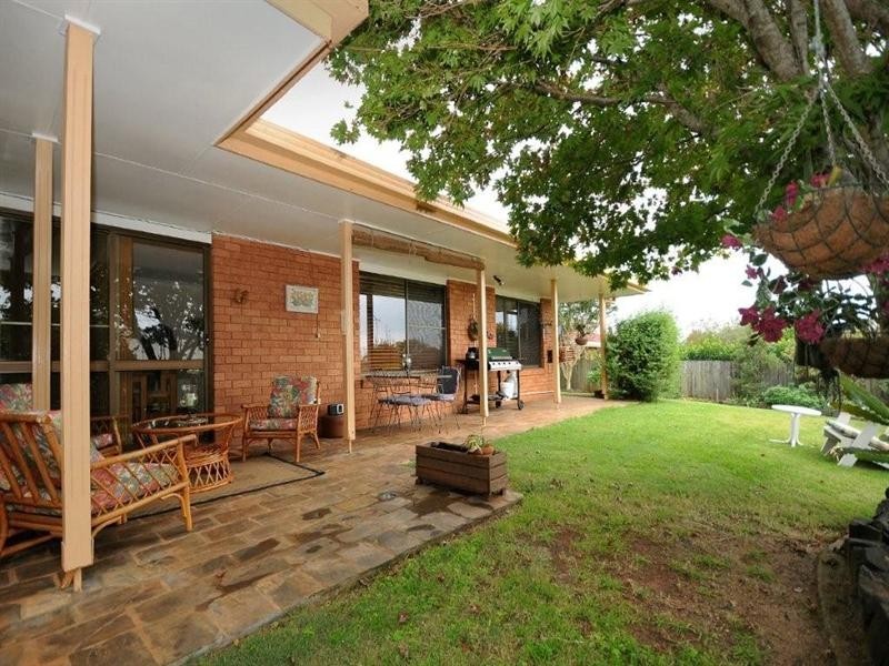 13 Kapara Street, Rangeville QLD 4350