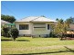6 Donegal Street, Rockville QLD 4350