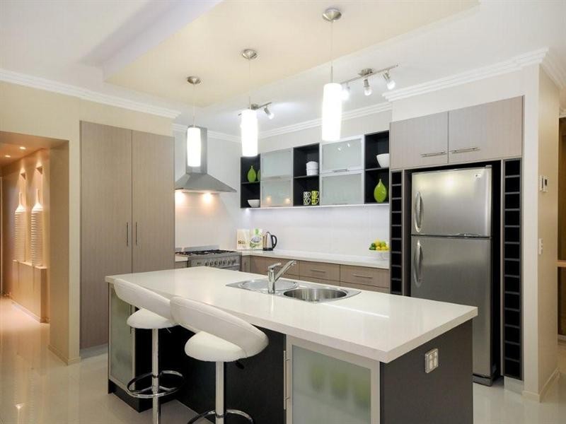 10 Saba Court, Middle Ridge QLD 4350