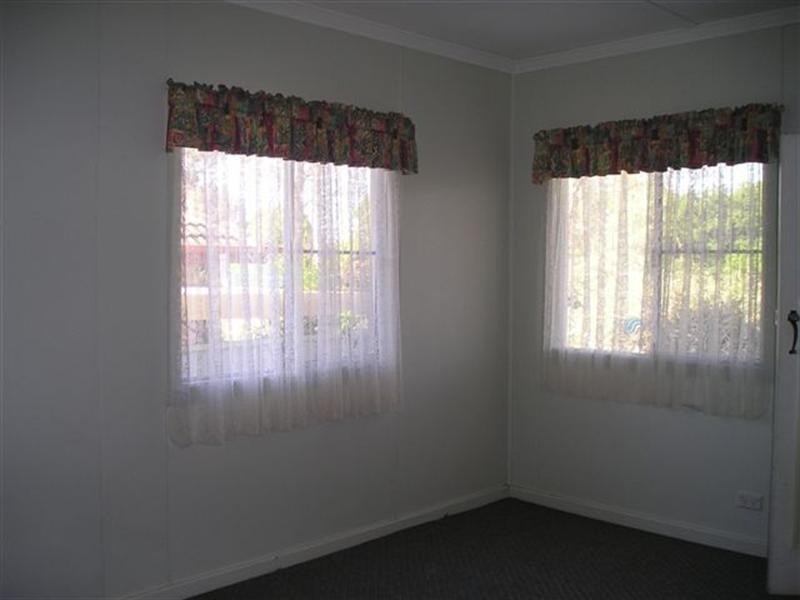 13 Leichney Street, South Toowoomba QLD 4350