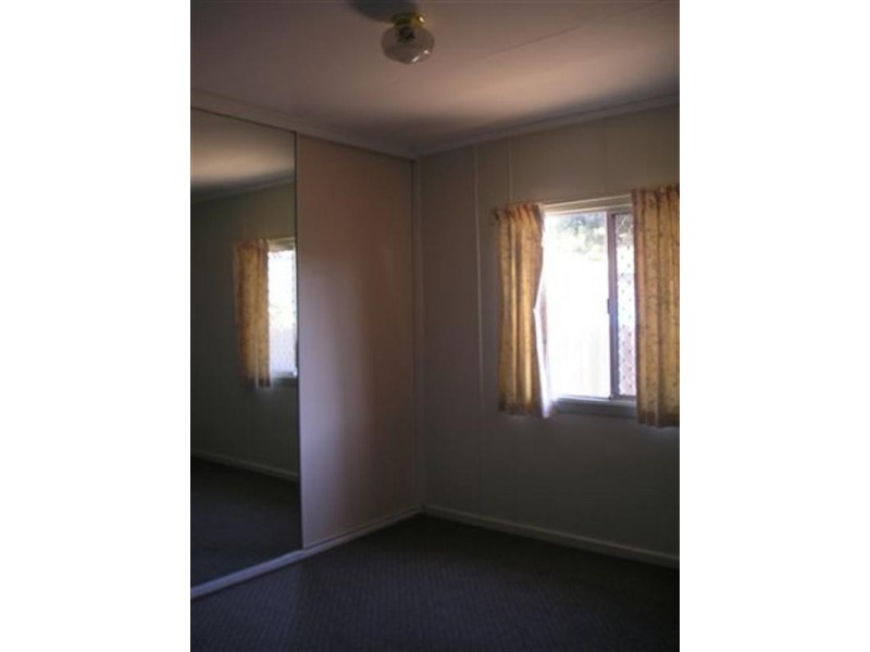 13 Leichney Street, South Toowoomba QLD 4350