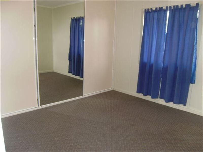 13 Leichney Street, South Toowoomba QLD 4350