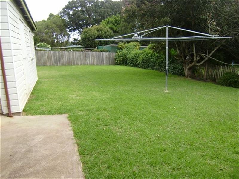 13 Leichney Street, South Toowoomba QLD 4350