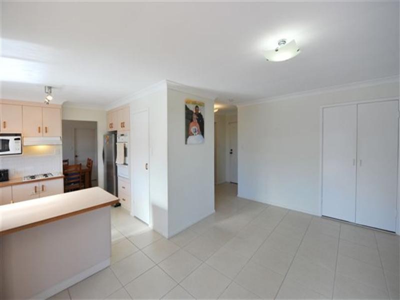 5 Silver Gum Court, Glenvale QLD 4350