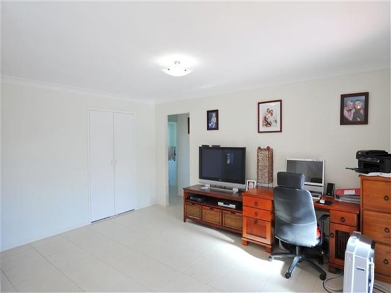 5 Silver Gum Court, Glenvale QLD 4350