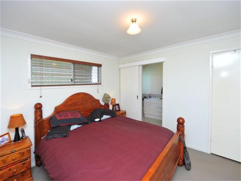 5 Silver Gum Court, Glenvale QLD 4350