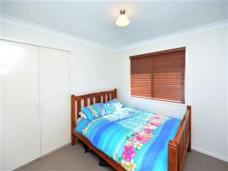 5 Silver Gum Court, Glenvale QLD 4350