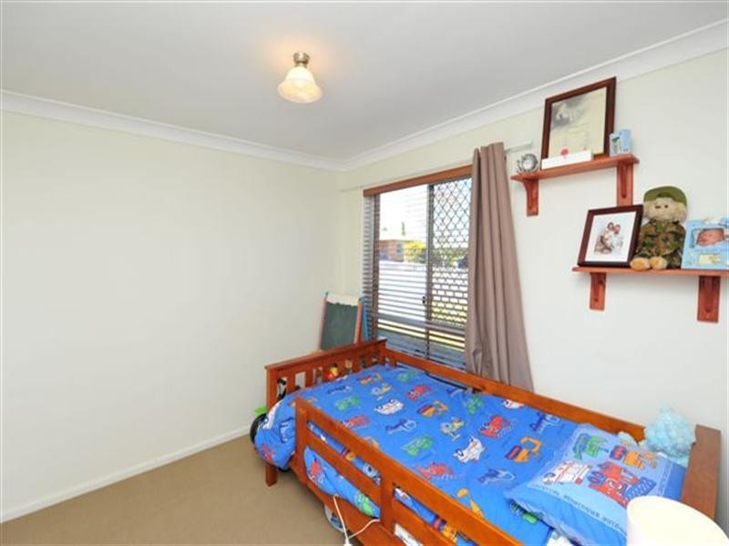 5 Silver Gum Court, Glenvale QLD 4350