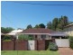 2A Gilbert Street, Toowoomba City QLD 4350