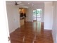 2A Gilbert Street, Toowoomba City QLD 4350