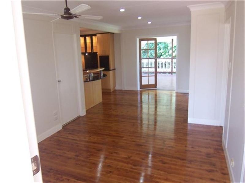 2A Gilbert Street, Toowoomba City QLD 4350