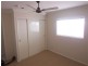 2A Gilbert Street, Toowoomba City QLD 4350