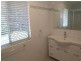 2A Gilbert Street, Toowoomba City QLD 4350