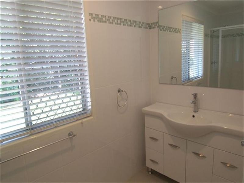 2A Gilbert Street, Toowoomba City QLD 4350