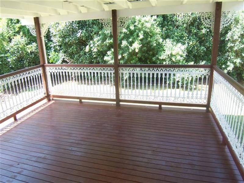 2A Gilbert Street, Toowoomba City QLD 4350
