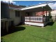 2A Gilbert Street, Toowoomba City QLD 4350