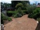 2A Gilbert Street, Toowoomba City QLD 4350