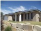 17 Edwin Street, Westbrook QLD 4350