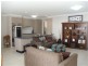 17 Edwin Street, Westbrook QLD 4350