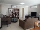 17 Edwin Street, Westbrook QLD 4350