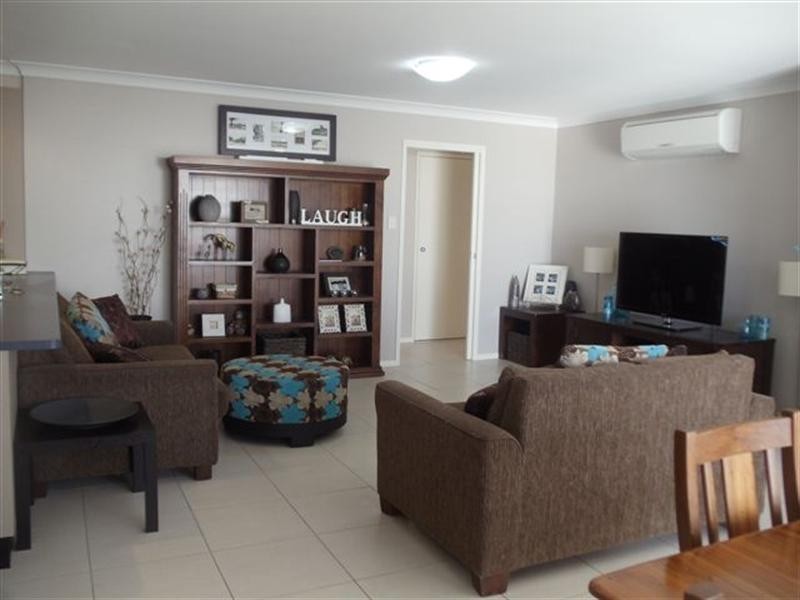 17 Edwin Street, Westbrook QLD 4350