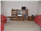 17 Edwin Street, Westbrook QLD 4350