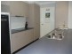17 Edwin Street, Westbrook QLD 4350