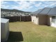 17 Edwin Street, Westbrook QLD 4350