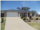 17 Edwin Street, Westbrook QLD 4350