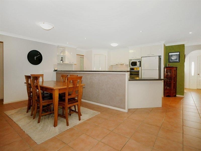 12 Glenmorgan Court, Glenvale QLD 4350