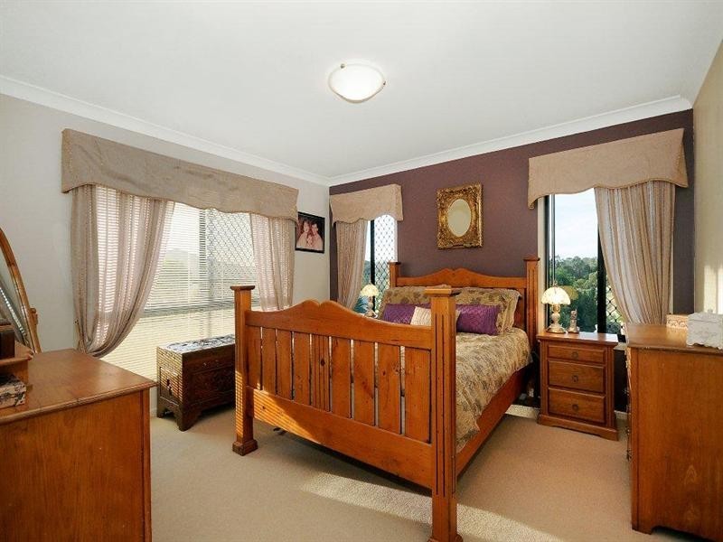 12 Glenmorgan Court, Glenvale QLD 4350